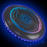 LED Light Up Frisbee