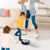 Hover Ball Football