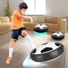 Hover Ball Football