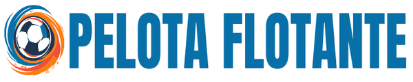 PelotaFlotante.com